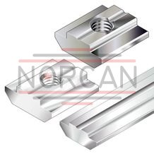technical illustration-SLIDING ELEMENT-Multi-slider 8/10