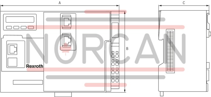 technical illustration-R911171363-