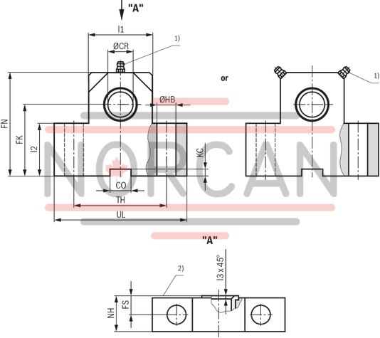 technical illustration-R901071385-