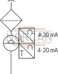 technical illustration-R901113688-