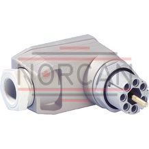 technical illustration-R978014329-Size 6, symbol J, electrical with solenoid, 96 V DC