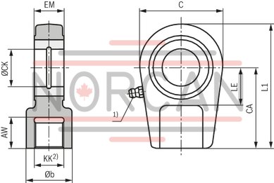 technical illustration-R900303150-