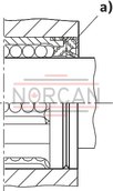 technical illustration-R066802030-Segmental LB, closed, 20, without seal, corrosion-resistant