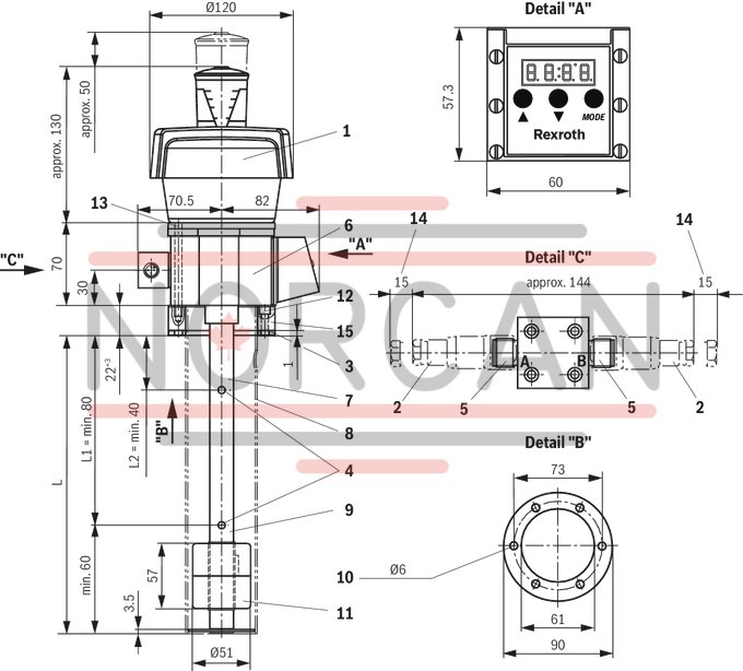 technical illustration-R901113688-