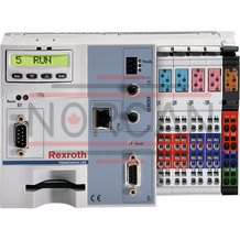 technical illustration-R911170009-