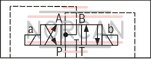 technical illustration-R901133507-