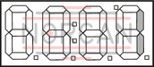 technical illustration-R901113688-