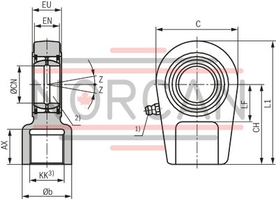 technical illustration-R900303134-