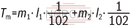 technical illustration-R901065969-Pump A4VSO with analog OBE