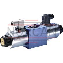 technical illustration-R978020876-