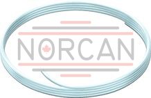 technical illustration-r167121420-Ball runner block, BNS, size 25, steel CS, accuracy standard, low preload, without ball chain