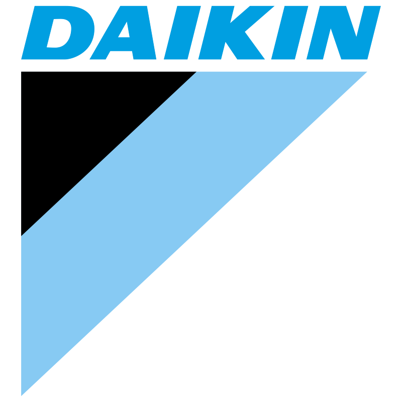 Daiken