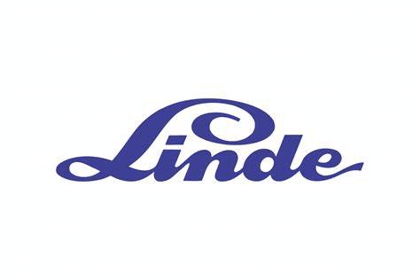 Linde