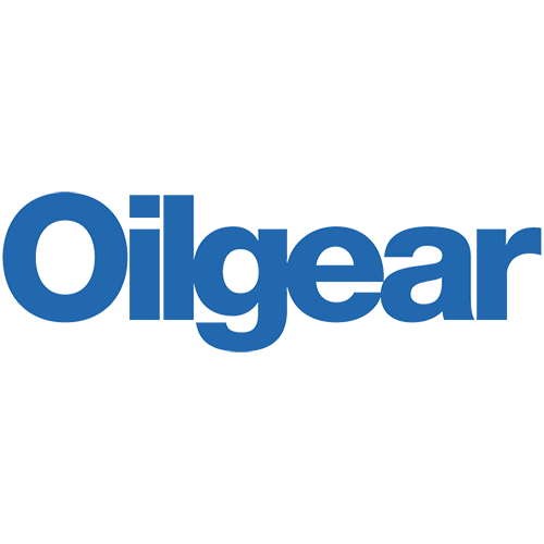 Oilgear